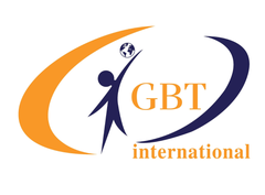 GBTi : Grand Better MOU